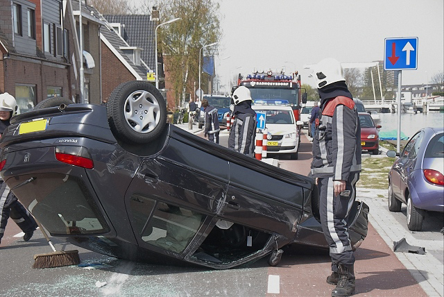 2010/96/20100424 002 Nieuwemeerdijk VKO.jpg